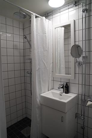 Best Western Arctic Eden Hotel