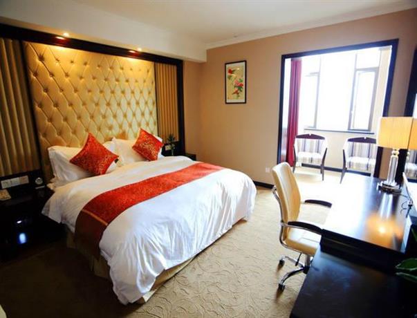 Ramada Encore