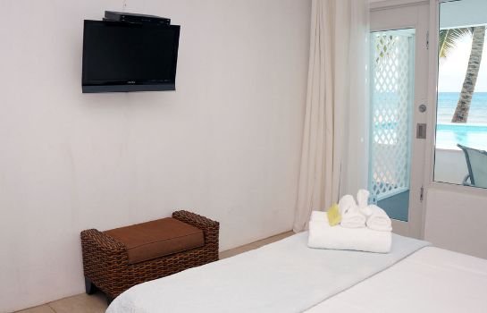 Bravo Beach Hotel