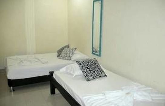 Laurel Plaza Hotel