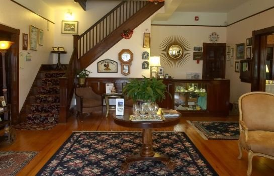 Spring Lake Inn