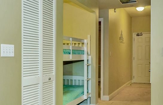 Aqua Resort 1505 by RealJoy Vacations