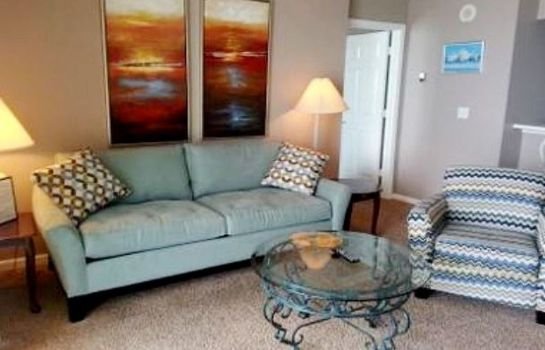 Long Beach 3 - 702