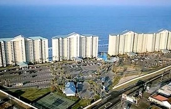 Long Beach 3 - 702