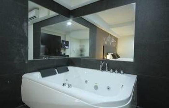 Hotel Solec Chiclayo