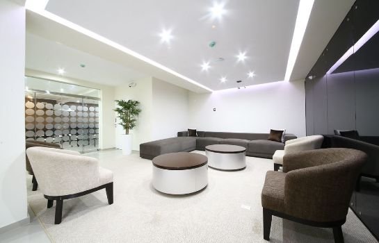 Hotel Solec Chiclayo