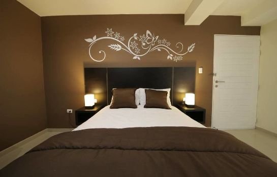Hotel Solec Chiclayo
