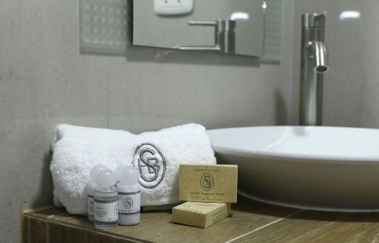 Hotel Solec Chiclayo