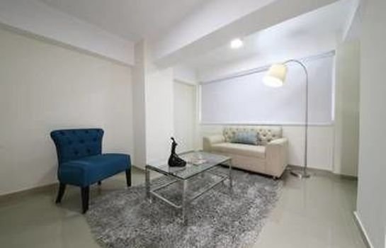 Hotel Solec Chiclayo