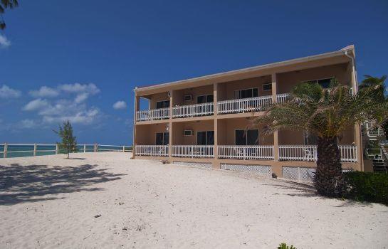 Bohio Dive Resort Cockburn Town Turks and Caicos Islands thumbnail
