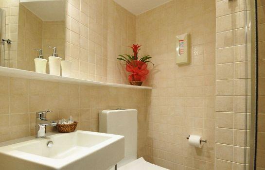 Federici Guest House