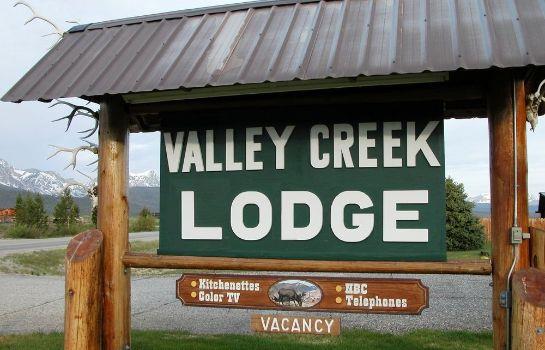 Valley Creek Lodge Castle Peak United States thumbnail