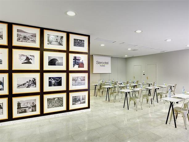 Conference_Room