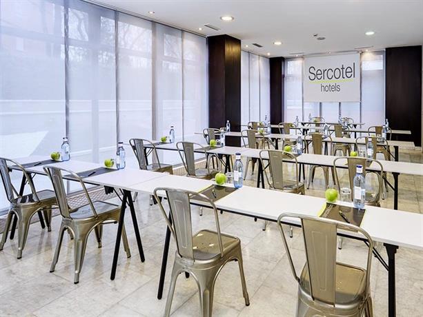 Conference_Room