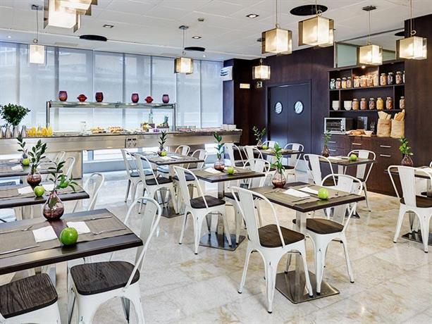 Bar_Restaurant