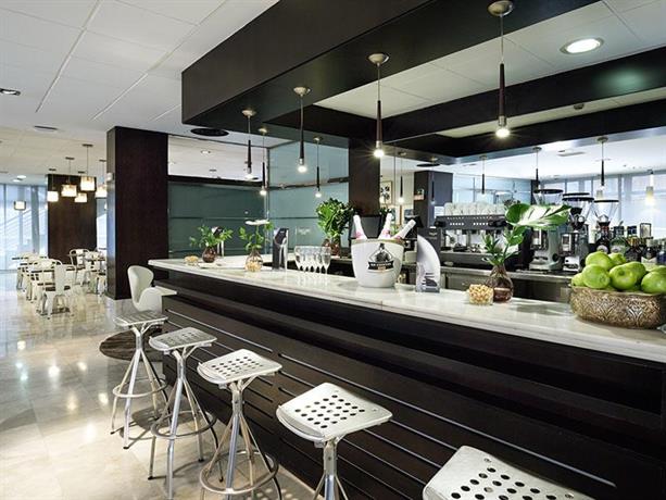 Bar_Restaurant