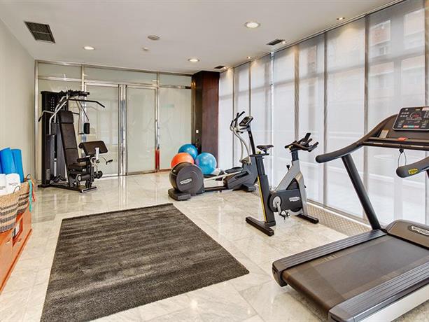 Exercise_Room