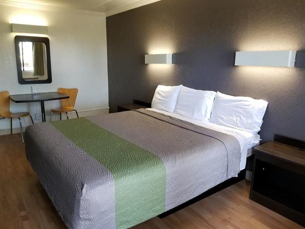 The Inn at Market Square San Antonio