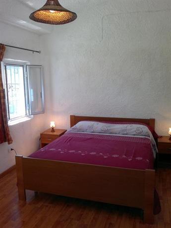 Casale Scirbia