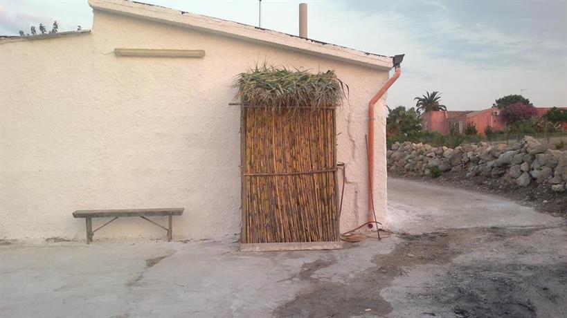 Casale Scirbia