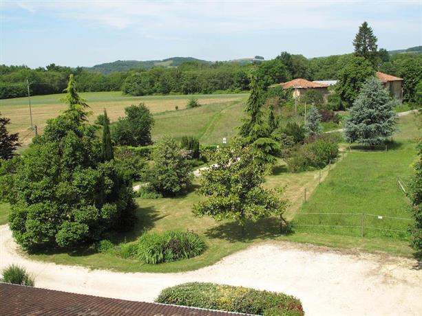 le clos de foncemanen, 圣马塞兰 - 查询比价预订