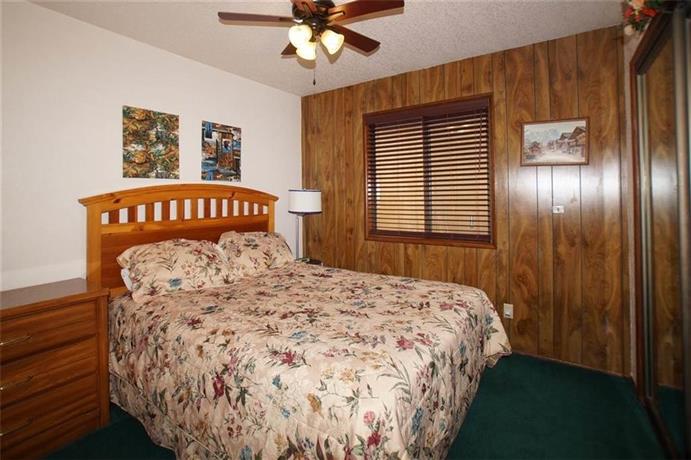 Moonridge Mountain by Big Bear Cool Cabins