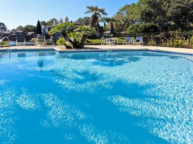 summer place 671, studio, beach, sleeps 2