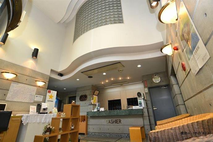 Toyota Park Side Hotel