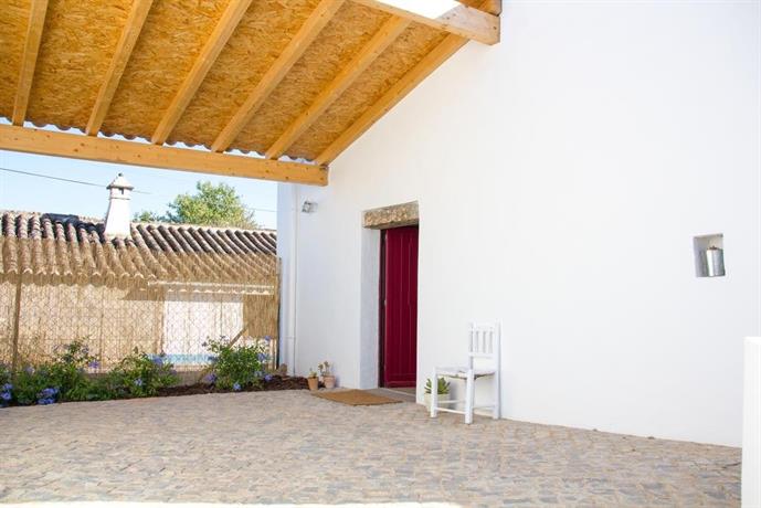 Monte Oliva - Turismo Rural