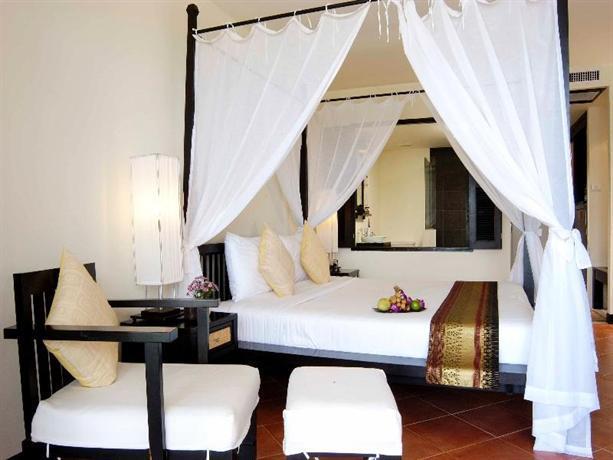 Avantika Boutique Hotel