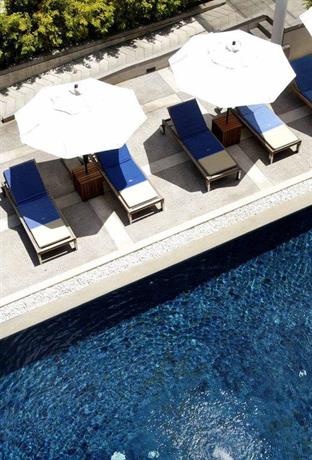 Avantika Boutique Hotel