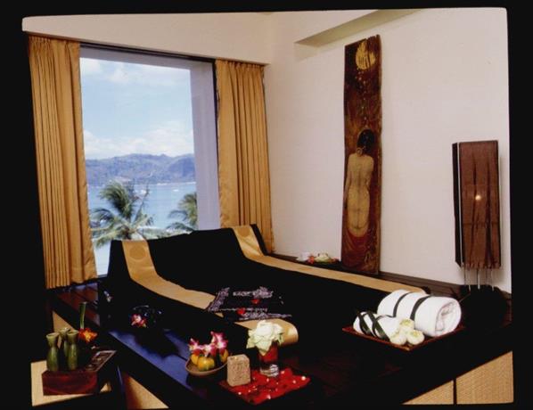 Avantika Boutique Hotel