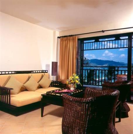Avantika Boutique Hotel