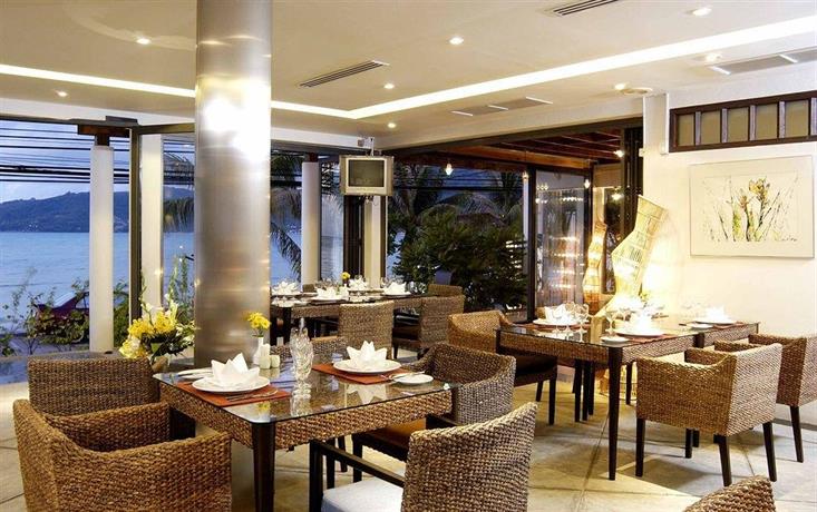 Avantika Boutique Hotel