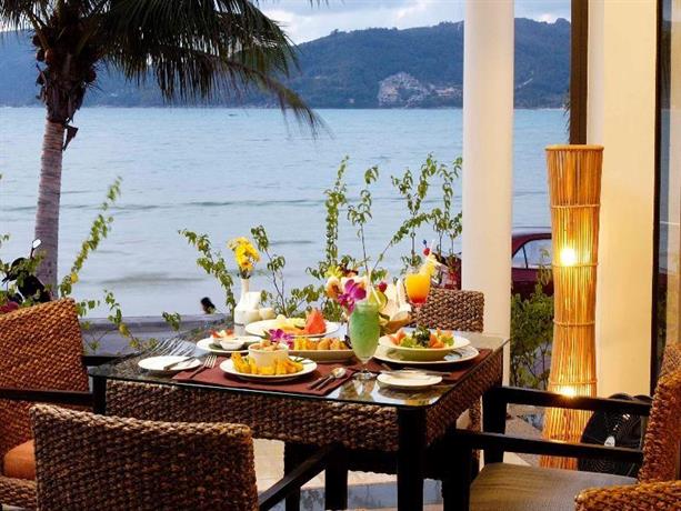 Avantika Boutique Hotel