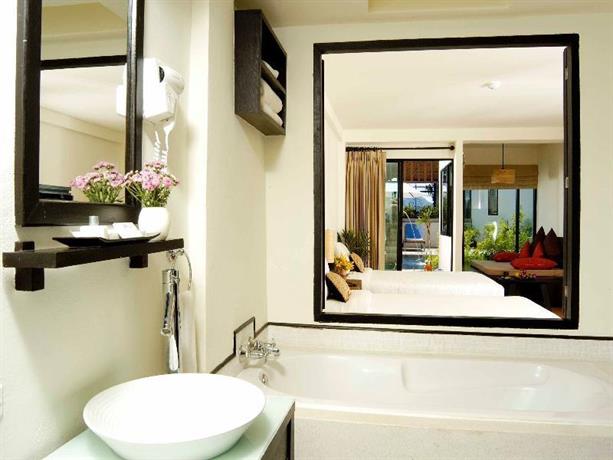 Avantika Boutique Hotel