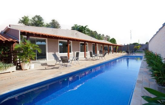 50+ Hotel Flat 아돌포 Brazil thumbnail
