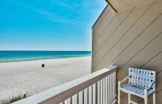 Pirate Cove Villa 117 - 825255 Townhouse