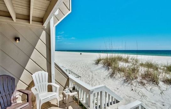 Pirate Cove Villa 117 - 825255 Townhouse