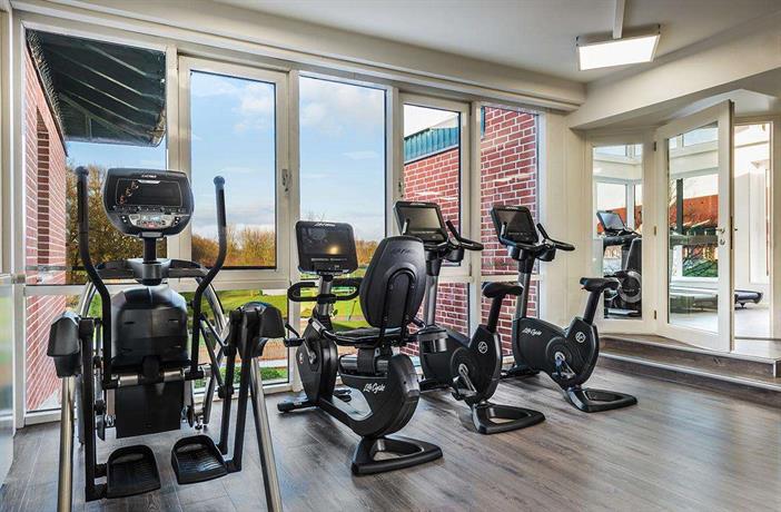 Sportsfreund fitness hamburg oststeinbek