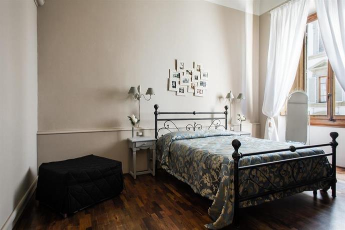 Prestigia Rooms