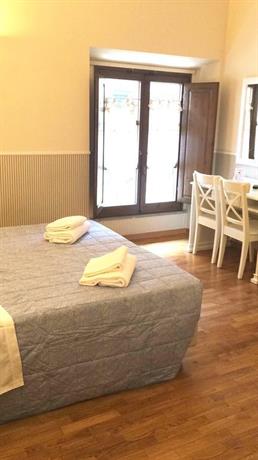 Relais Duomo Adelaide
