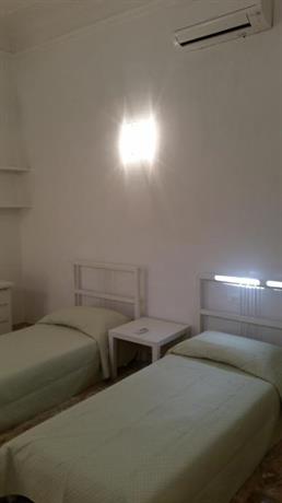 Appartamento Rifredi