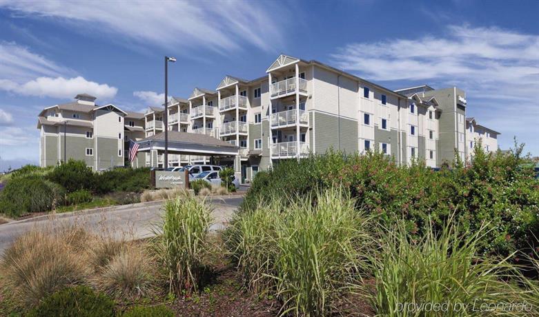 Worldmark Long Beach Compare Deals Worldmark Long Beach Compare Deals