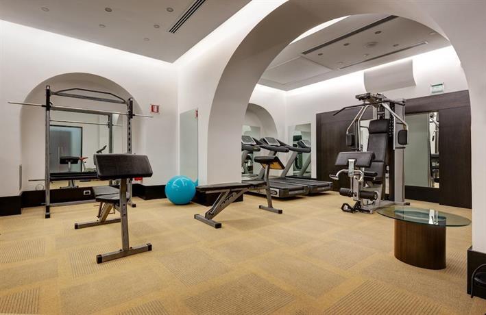 Exercise_Room