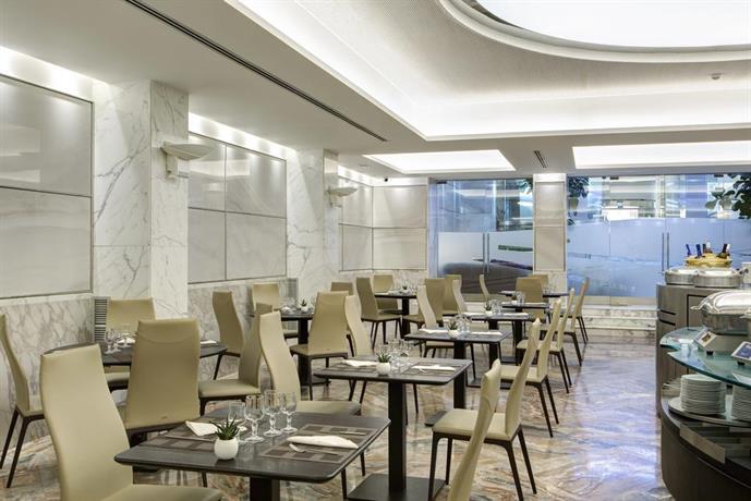 Bar_Restaurant
