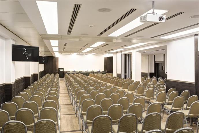 Conference_Room