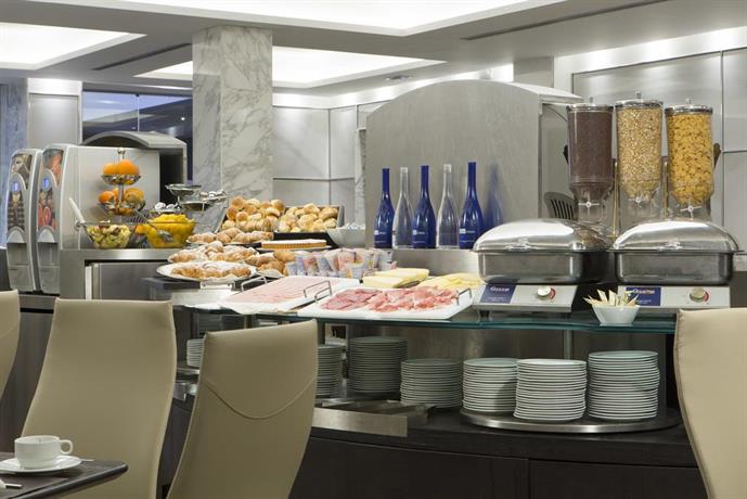 Conference_Room
