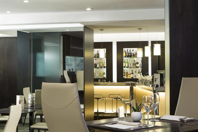 Bar_Restaurant