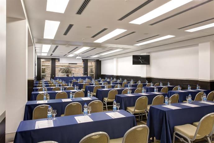 Conference_Room